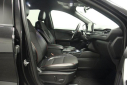 Thumbnail image of 2024 Ford Escape Hybrid at Heller Motors - New