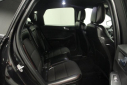 Thumbnail image of 2024 Ford Escape Hybrid at Heller Motors - New