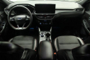 Thumbnail image of 2024 Ford Escape Hybrid at Heller Motors - New