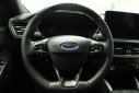 Thumbnail image of 2024 Ford Escape Hybrid at Heller Motors - New