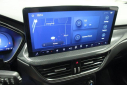 Thumbnail image of 2024 Ford Escape Hybrid at Heller Motors - New
