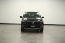 Thumbnail image of 2024 Ford Escape Hybrid at Heller Motors - New