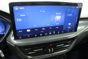 Thumbnail image of 2024 Ford Escape Hybrid at Heller Motors - New