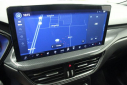 Thumbnail image of 2024 Ford Escape Hybrid at Heller Motors - New