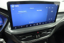 Thumbnail image of 2024 Ford Escape Hybrid at Heller Motors - New