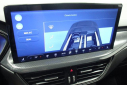 Thumbnail image of 2024 Ford Escape Hybrid at Heller Motors - New