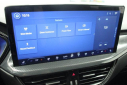 Thumbnail image of 2024 Ford Escape Hybrid at Heller Motors - New