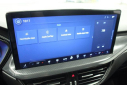 Thumbnail image of 2024 Ford Escape Hybrid at Heller Motors - New