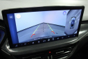 Thumbnail image of 2024 Ford Escape Hybrid at Heller Motors - New