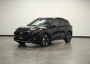 Thumbnail image of 2024 Ford Escape Hybrid at Heller Motors - New