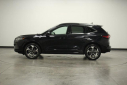 Thumbnail image of 2024 Ford Escape Hybrid at Heller Motors - New