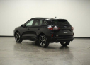 Thumbnail image of 2024 Ford Escape Hybrid at Heller Motors - New