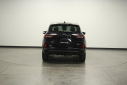 2024 Ford Escape Hybrid ST-Line Elite at Heller Motors - New