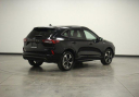 Thumbnail image of 2024 Ford Escape Hybrid at Heller Motors - New