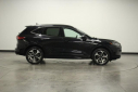 Thumbnail image of 2024 Ford Escape Hybrid at Heller Motors - New