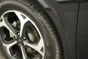 Thumbnail image of 2024 Ford Escape Hybrid at Heller Motors - New