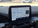 2024 Ford Escape ST-Line at Kyle Edwards Buick Gmc