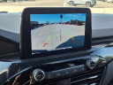 Thumbnail image of 2024 Ford Escape at Kyle Edwards Buick Gmc