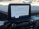Thumbnail image of 2024 Ford Escape at Kyle Edwards Buick Gmc