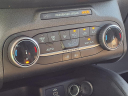 Thumbnail image of 2024 Ford Escape at Kyle Edwards Buick Gmc