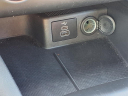 Thumbnail image of 2024 Ford Escape at Kyle Edwards Buick Gmc