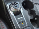 Thumbnail image of 2024 Ford Escape at Kyle Edwards Buick Gmc
