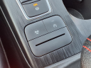 Thumbnail image of 2024 Ford Escape at Kyle Edwards Buick Gmc