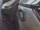 Thumbnail image of 2024 Ford Escape at Kyle Edwards Buick Gmc