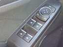 Thumbnail image of 2024 Ford Escape at Kyle Edwards Buick Gmc