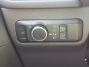 Thumbnail image of 2024 Ford Escape at Kyle Edwards Buick Gmc