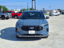 Thumbnail image of 2024 Ford Escape at Kyle Edwards Buick Gmc