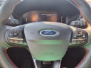Thumbnail image of 2024 Ford Escape at Kyle Edwards Buick Gmc