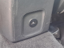 Thumbnail image of 2024 Ford Escape at Kyle Edwards Buick Gmc