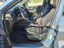 Thumbnail image of 2024 Ford Escape at Kyle Edwards Buick Gmc
