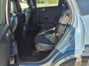 Thumbnail image of 2024 Ford Escape at Kyle Edwards Buick Gmc