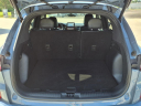 Thumbnail image of 2024 Ford Escape at Kyle Edwards Buick Gmc