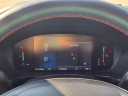 Thumbnail image of 2024 Ford Escape at Kyle Edwards Buick Gmc