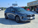 Thumbnail image of 2024 Ford Escape at Kyle Edwards Buick Gmc