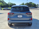 Thumbnail image of 2024 Ford Escape at Kyle Edwards Buick Gmc