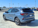Thumbnail image of 2024 Ford Escape at Kyle Edwards Buick Gmc