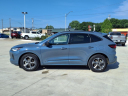 Thumbnail image of 2024 Ford Escape at Kyle Edwards Buick Gmc