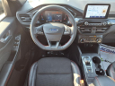 Thumbnail image of 2024 Ford Escape at Kyle Edwards Buick Gmc