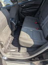 Thumbnail image of 2019 Chevrolet Equinox at FerneliusChevroletInc of Rose City, MI