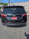 Thumbnail image of 2019 Chevrolet Equinox at FerneliusChevroletInc of Rose City, MI