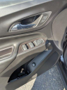 Thumbnail image of 2019 Chevrolet Equinox at FerneliusChevroletInc of Rose City, MI