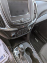 Thumbnail image of 2019 Chevrolet Equinox at FerneliusChevroletInc of Rose City, MI
