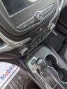 Thumbnail image of 2019 Chevrolet Equinox at FerneliusChevroletInc of Rose City, MI