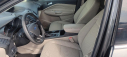 Thumbnail image of 2017 Ford Escape at SPANKYS AUTO GROUP LLC