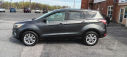 Thumbnail image of 2017 Ford Escape at SPANKYS AUTO GROUP LLC