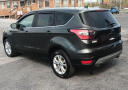 Thumbnail image of 2017 Ford Escape at SPANKYS AUTO GROUP LLC